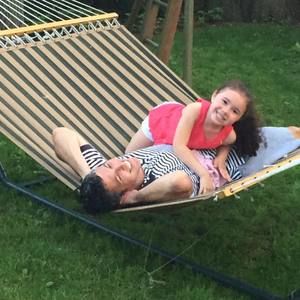 Meet your Posher, Thomas